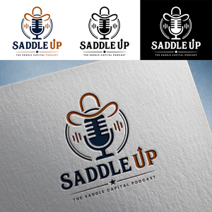 Logo Design by Shariqology for this project | Design #37625392