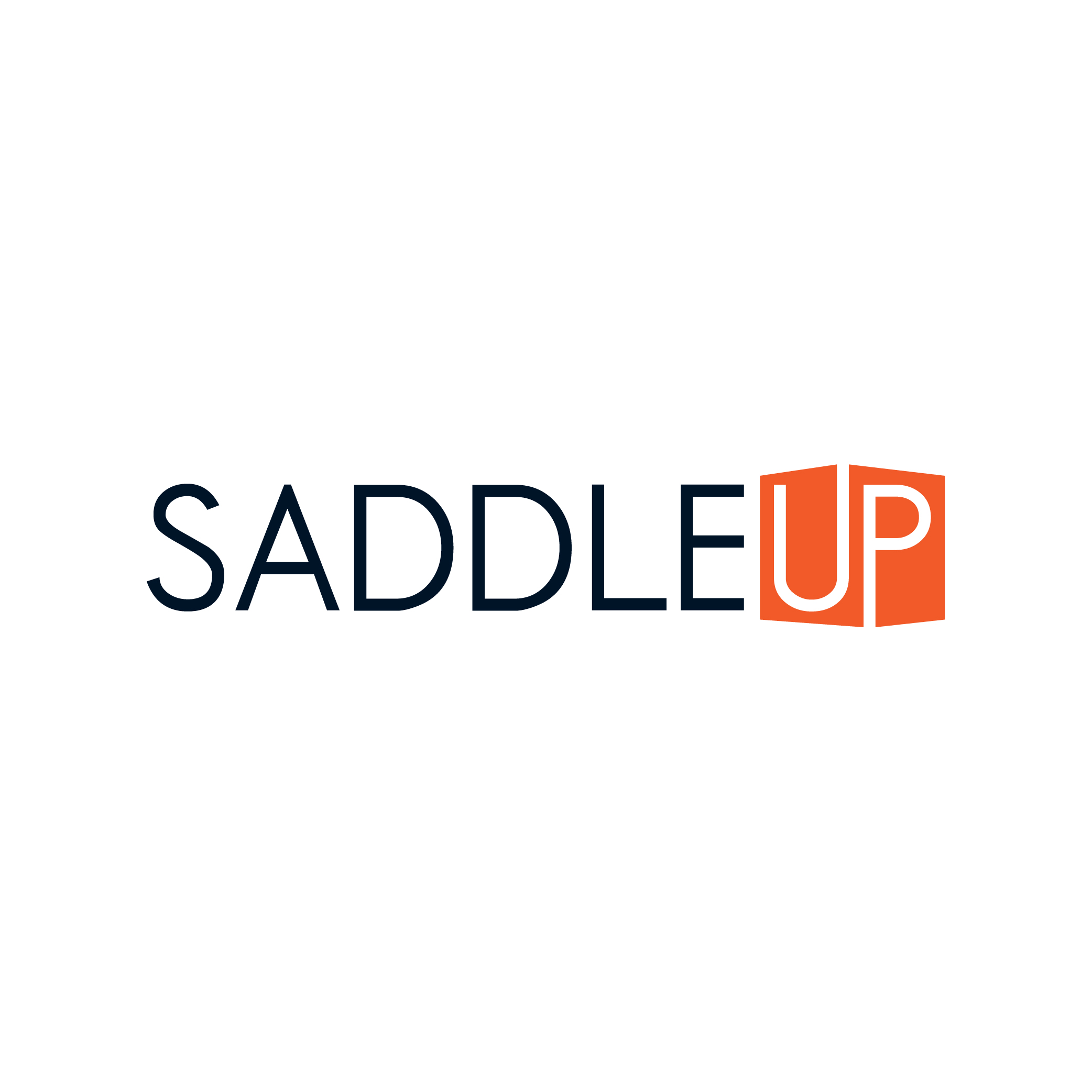 Logo Design by designer profile for this project | Design #37630170