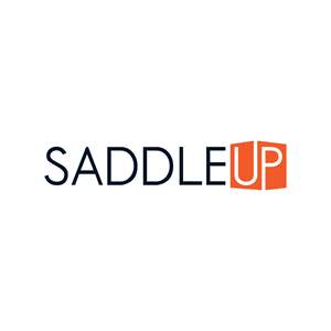 Logo Design by designer profile for this project | Design: #37630170