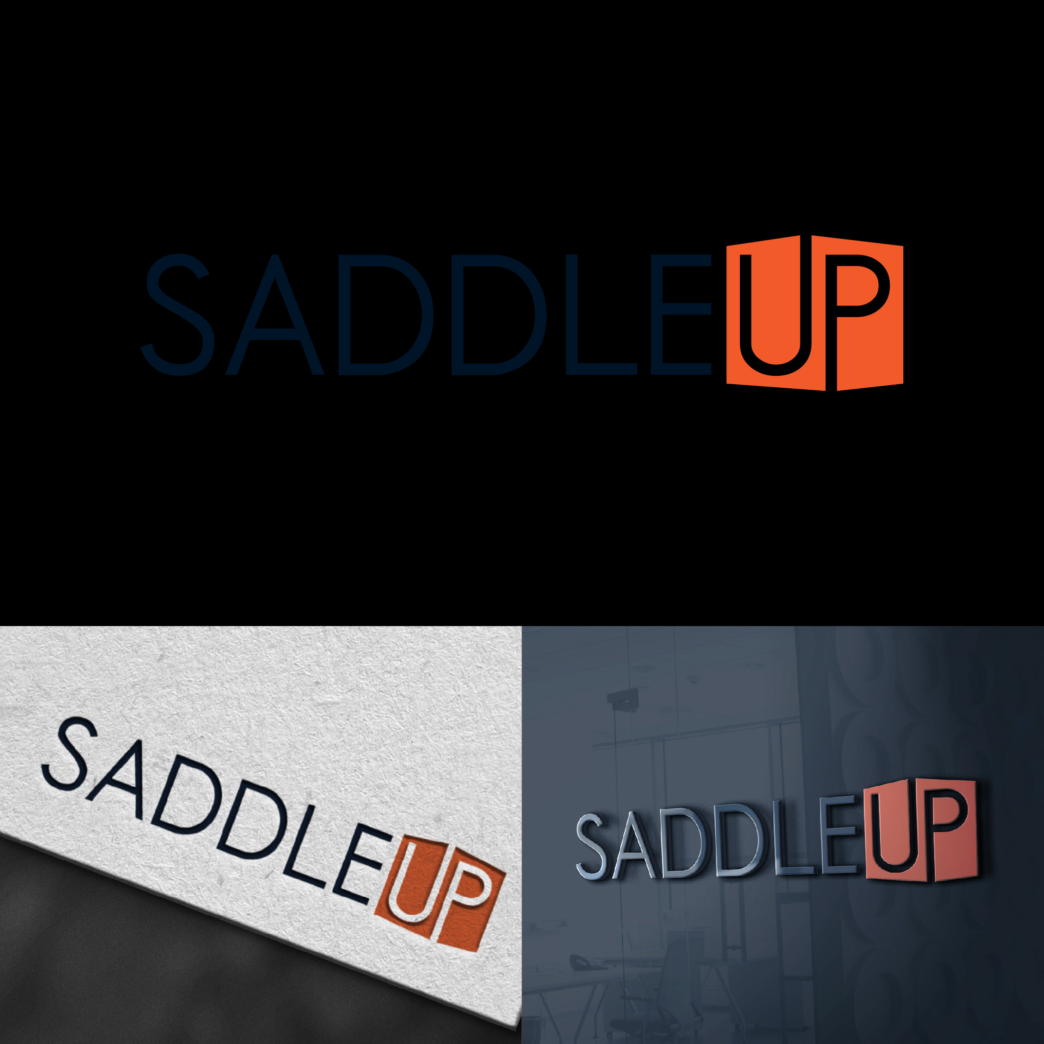 Logo Design by designer profile for this project | Design #37630171