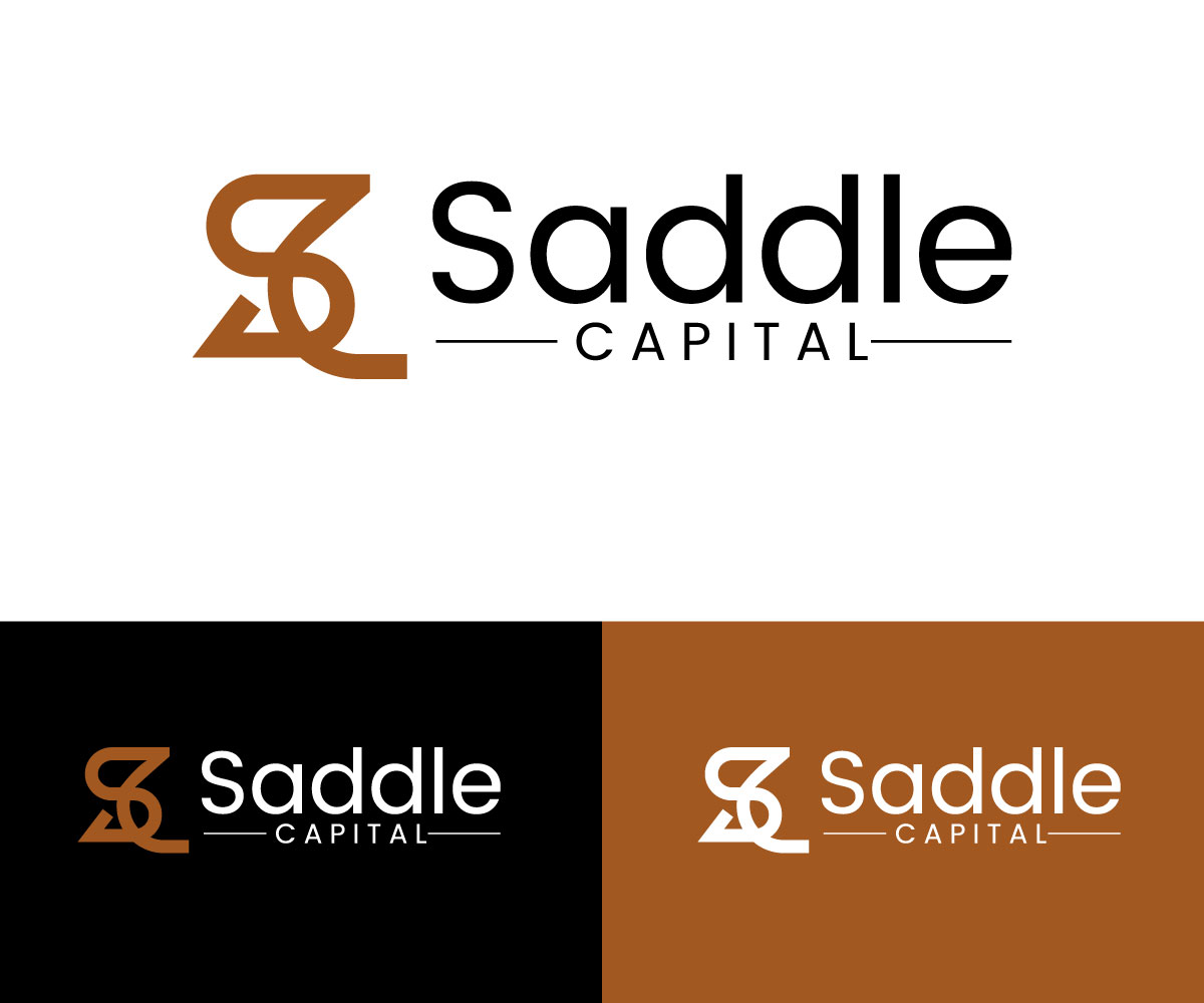 Logo Design by DesignMaker 2 for this project | Design #37630287