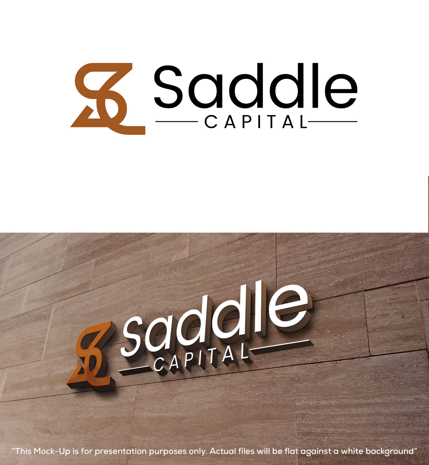 Logo Design by DesignMaker 2 for this project | Design #37630305