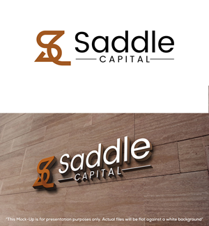 Logo Design by DesignMaker 2 for this project | Design: #37630305