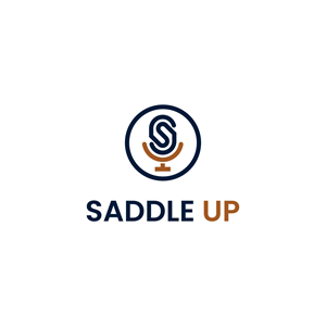 Logo Design by Dyah14 for this project | Design: #37625477