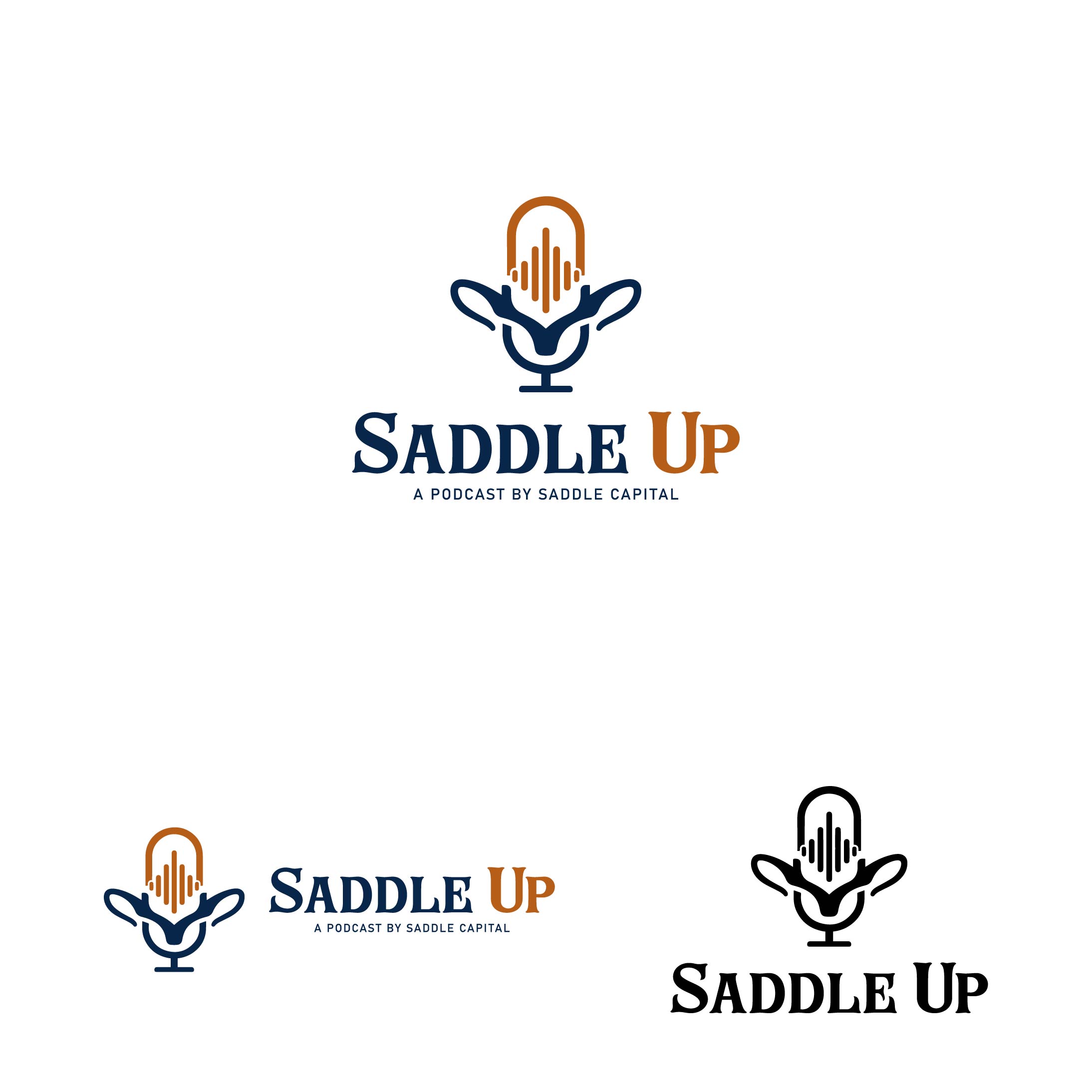 Logo Design by BANI GD for this project | Design #37627292