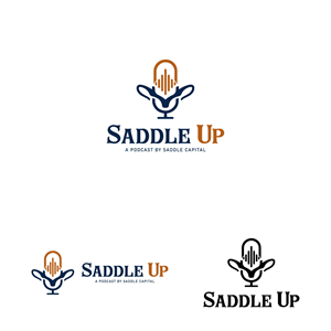 Logo Design by BANI GD for this project | Design: #37627292