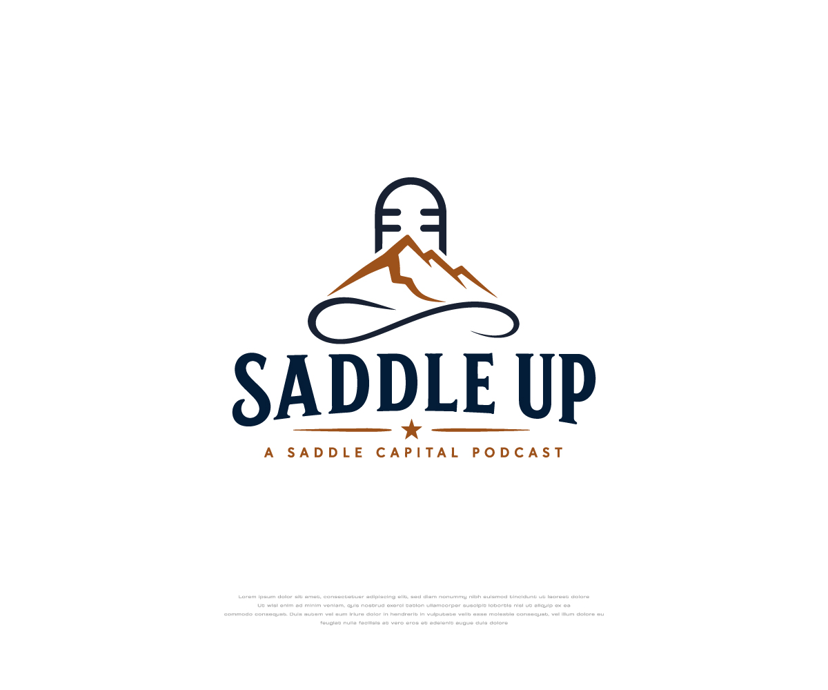 Logo Design by apik. for this project | Design #37625282