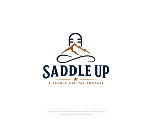 Logo Design by apik. for this project | Design: #37625282