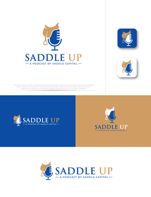 Logo Design by InkPilot_Studio™ for this project | Design: #37641881