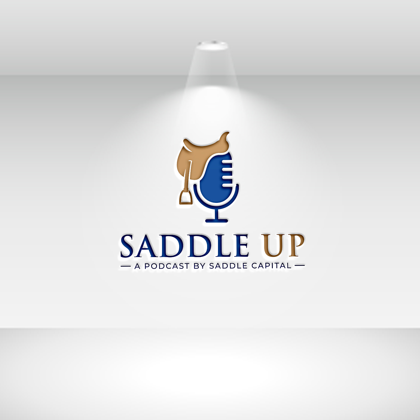 Logo Design by InkPilot_Studio™ for this project | Design #37641882
