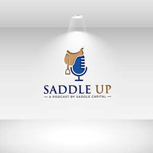 Logo Design by InkPilot_Studio™ for this project | Design: #37641882