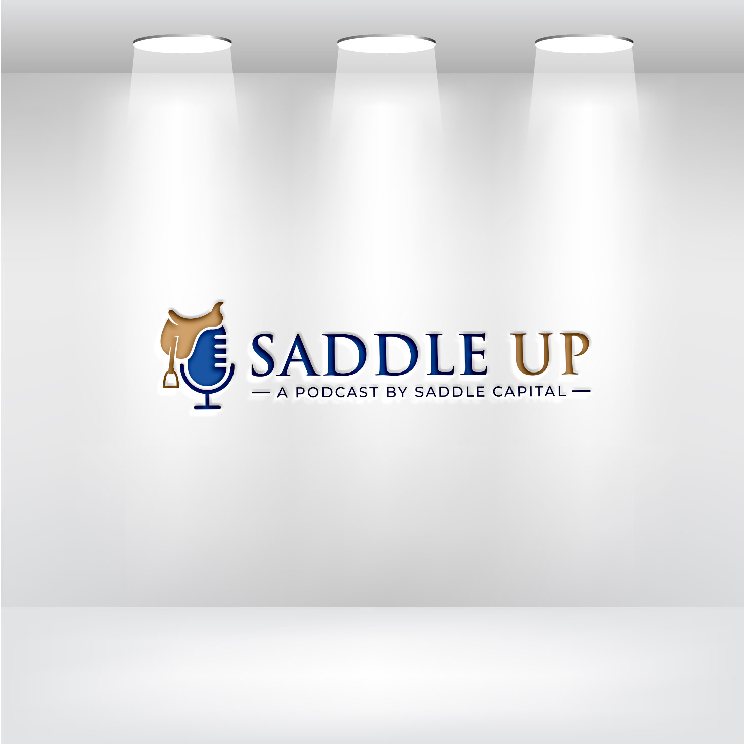 Logo Design by InkPilot_Studio™ for this project | Design #37641883