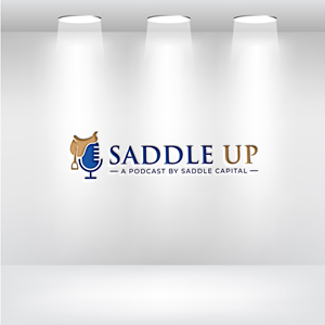 Logo Design by InkPilot_Studio™ for this project | Design: #37641883