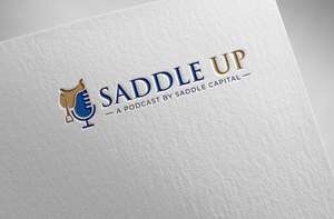 Logo Design by InkPilot_Studio™ for this project | Design: #37641884