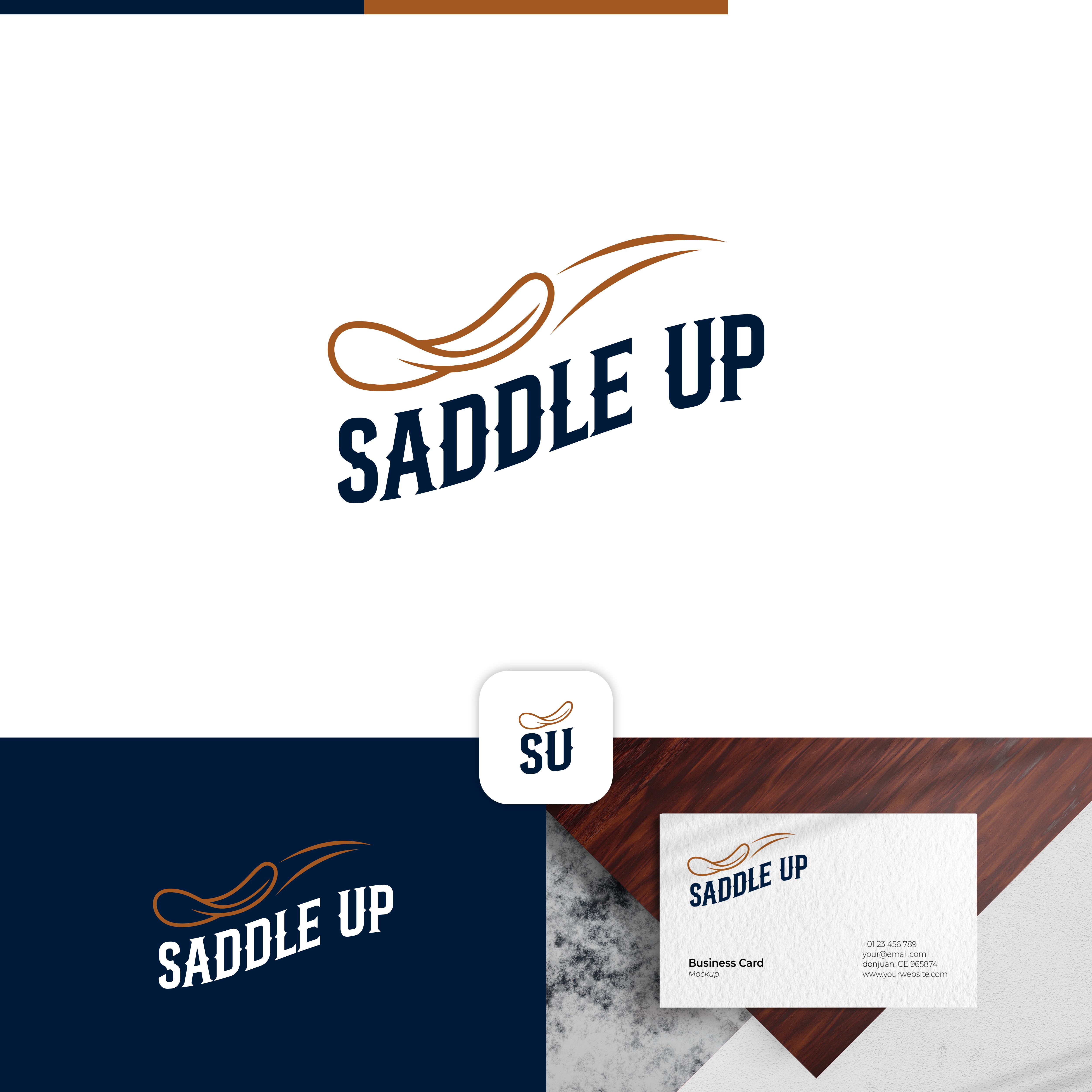 Logo Design by Dell_a.Design for this project | Design #37625355