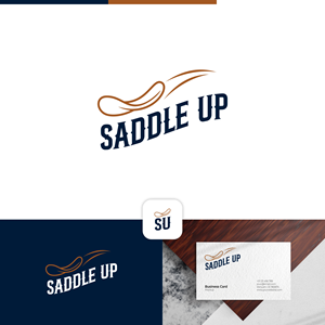Logo Design by Dell_a.Design for this project | Design: #37625355