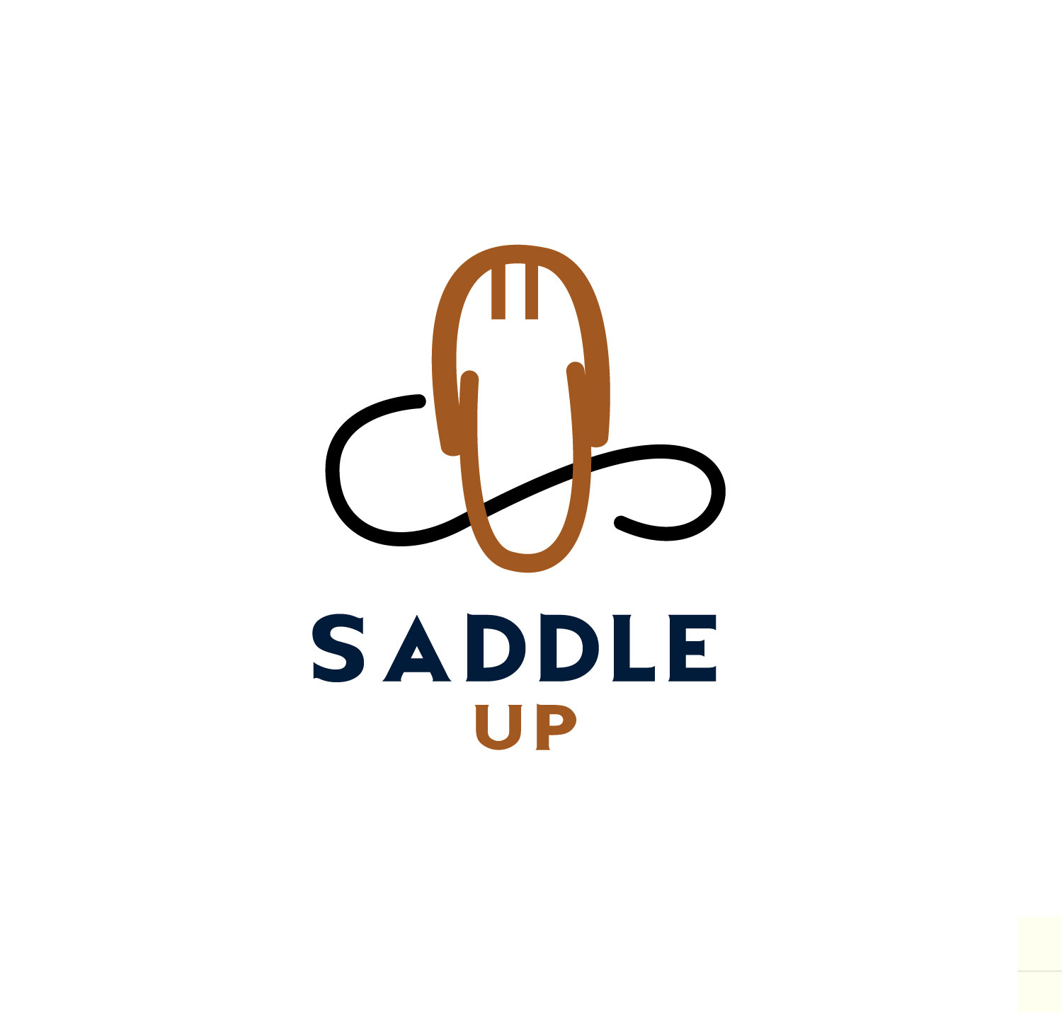 Logo Design by Art_lv for this project | Design #37645317