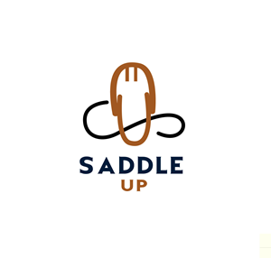 Logo Design by Art_lv for this project | Design: #37645317