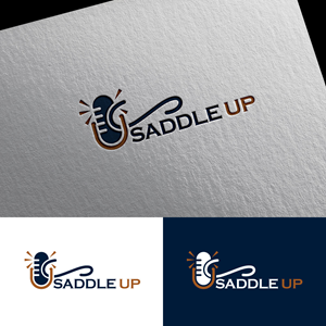 Logo Design by Alex Henry for this project | Design: #37625697