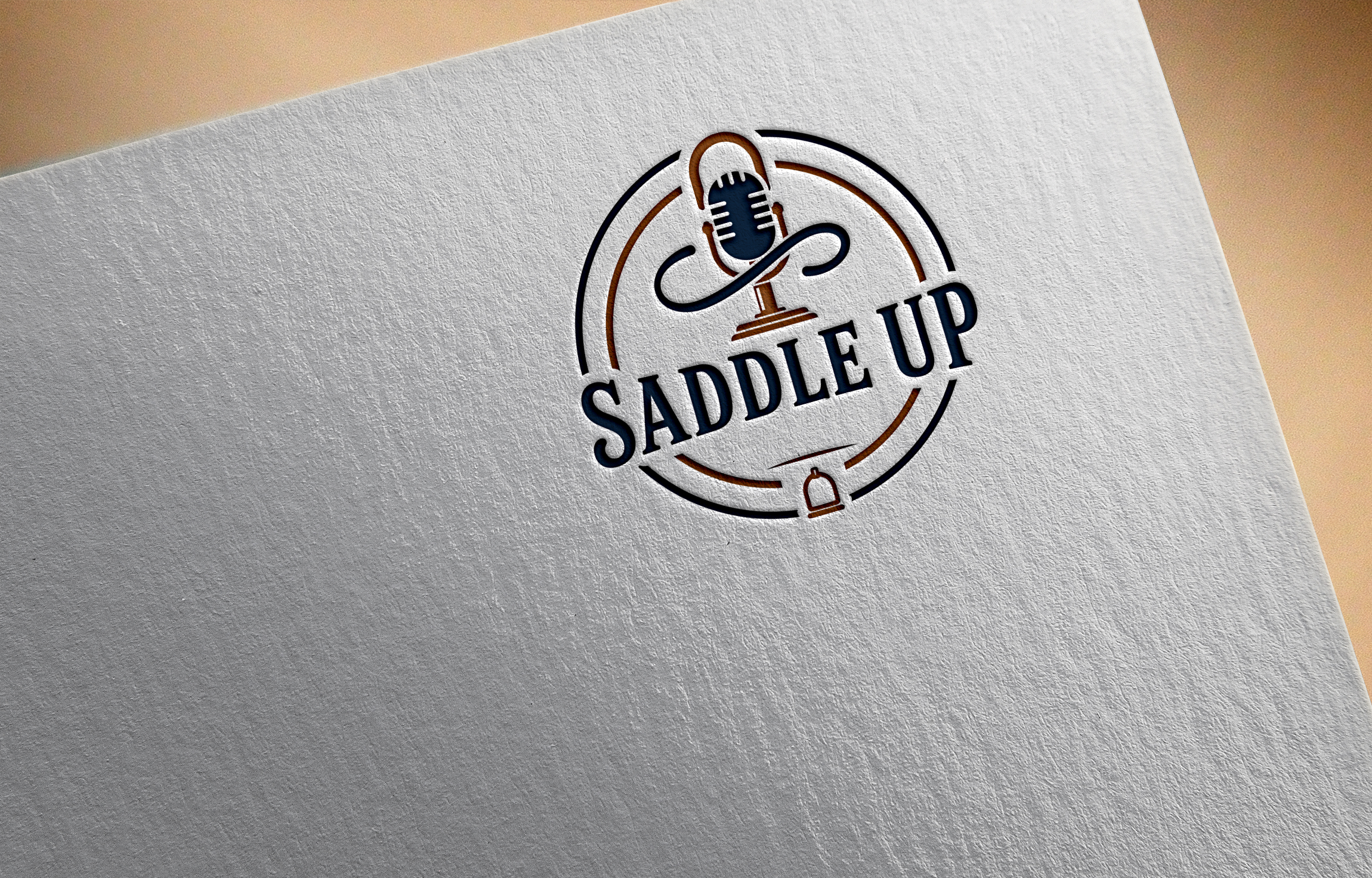 Logo Design by akdesign100 for this project | Design #37640000