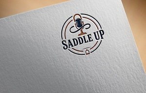 Logo Design by akdesign100 for this project | Design: #37640000