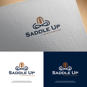 Logo Design by izdihaar studio for this project | Design: #37624830