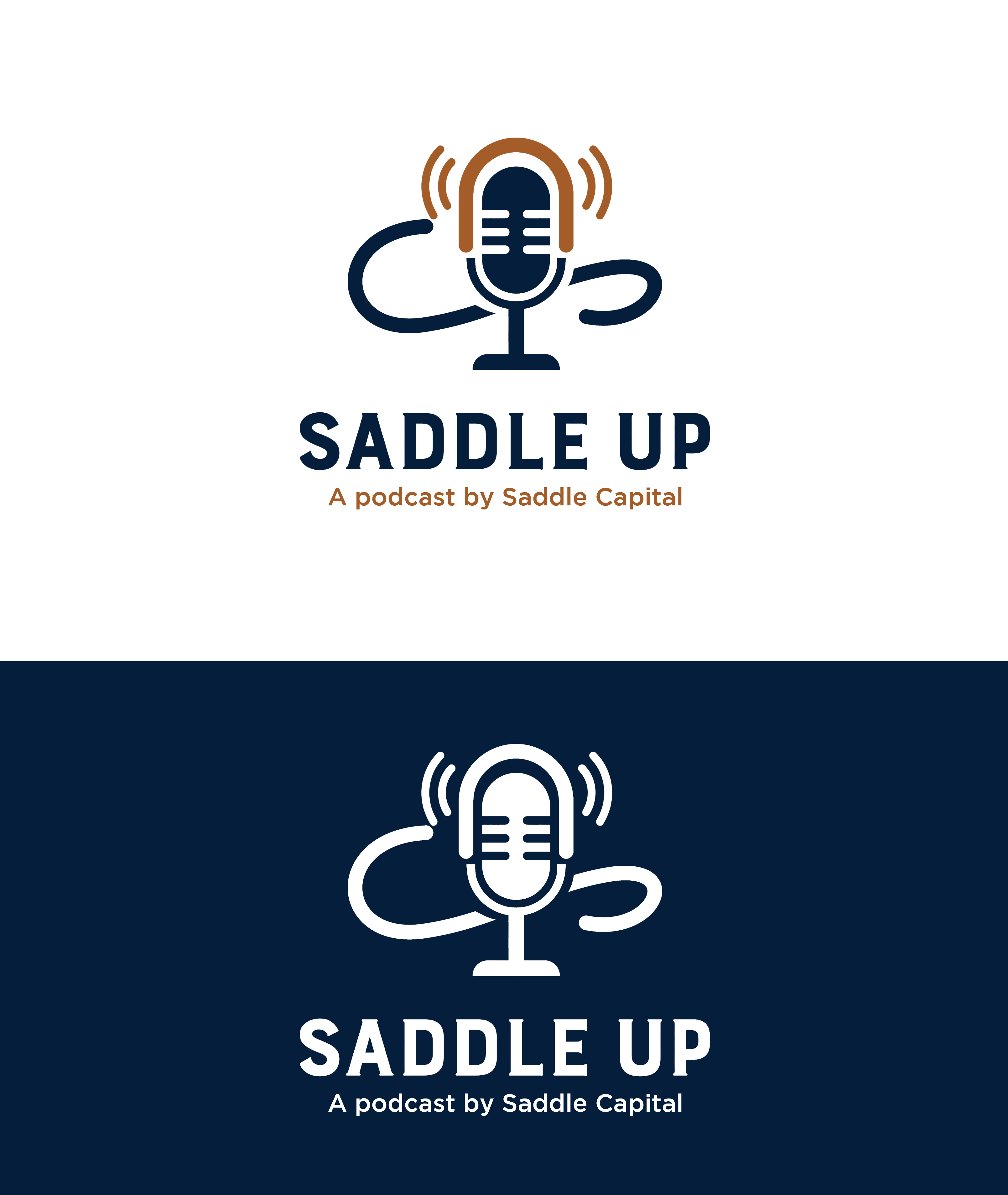 Logo Design by Noor Ezz for this project | Design #37624346