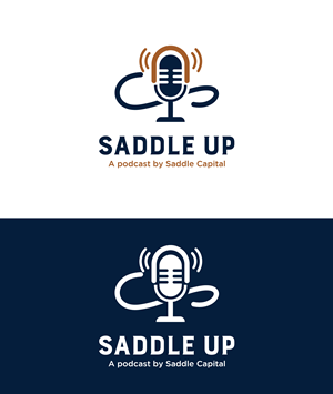 Logo Design by Noor Ezz for this project | Design: #37624346