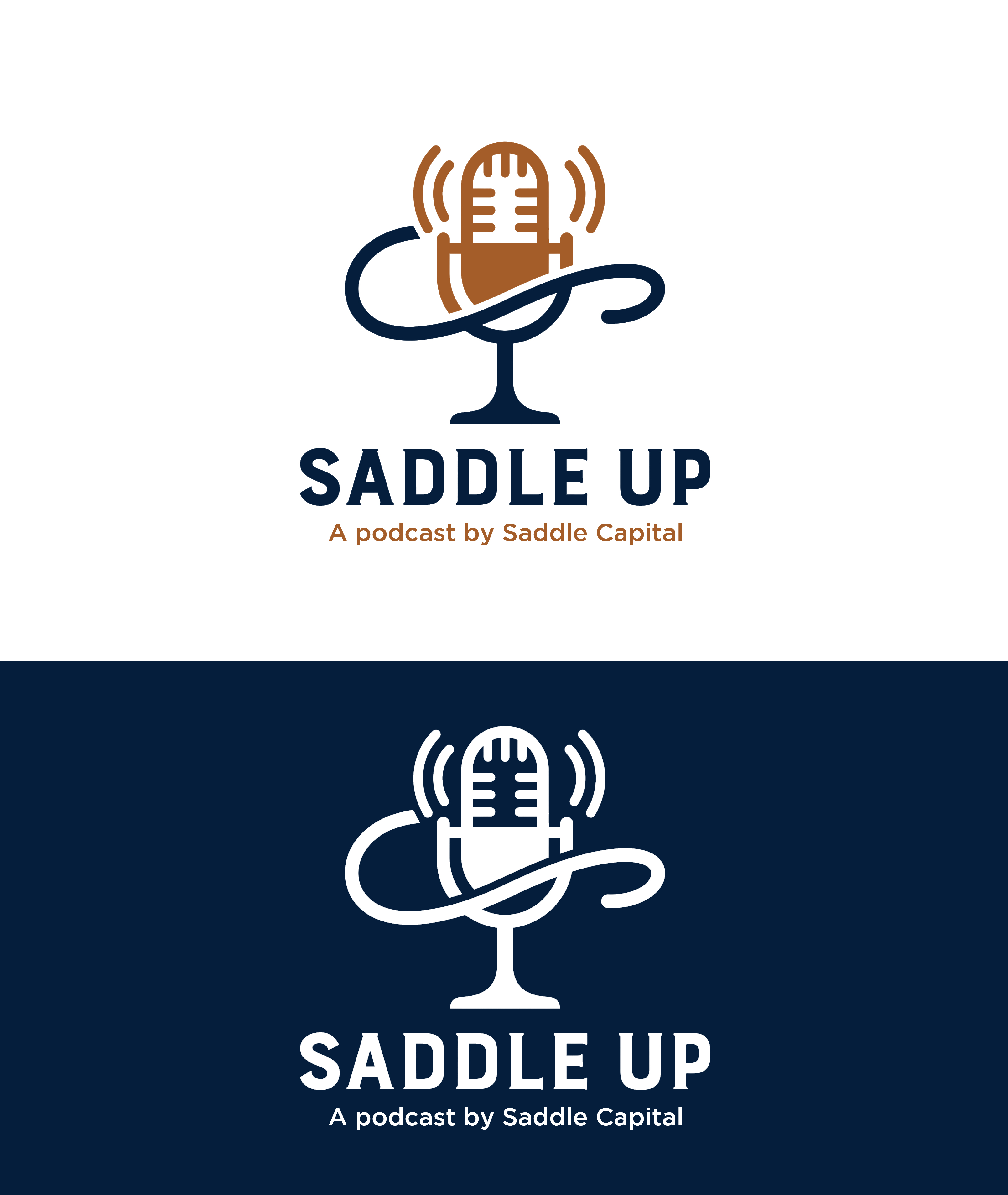 Logo Design by Noor Ezz for this project | Design #37624347
