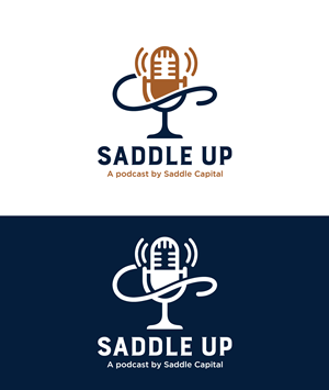 Logo Design by Noor Ezz for this project | Design: #37624347