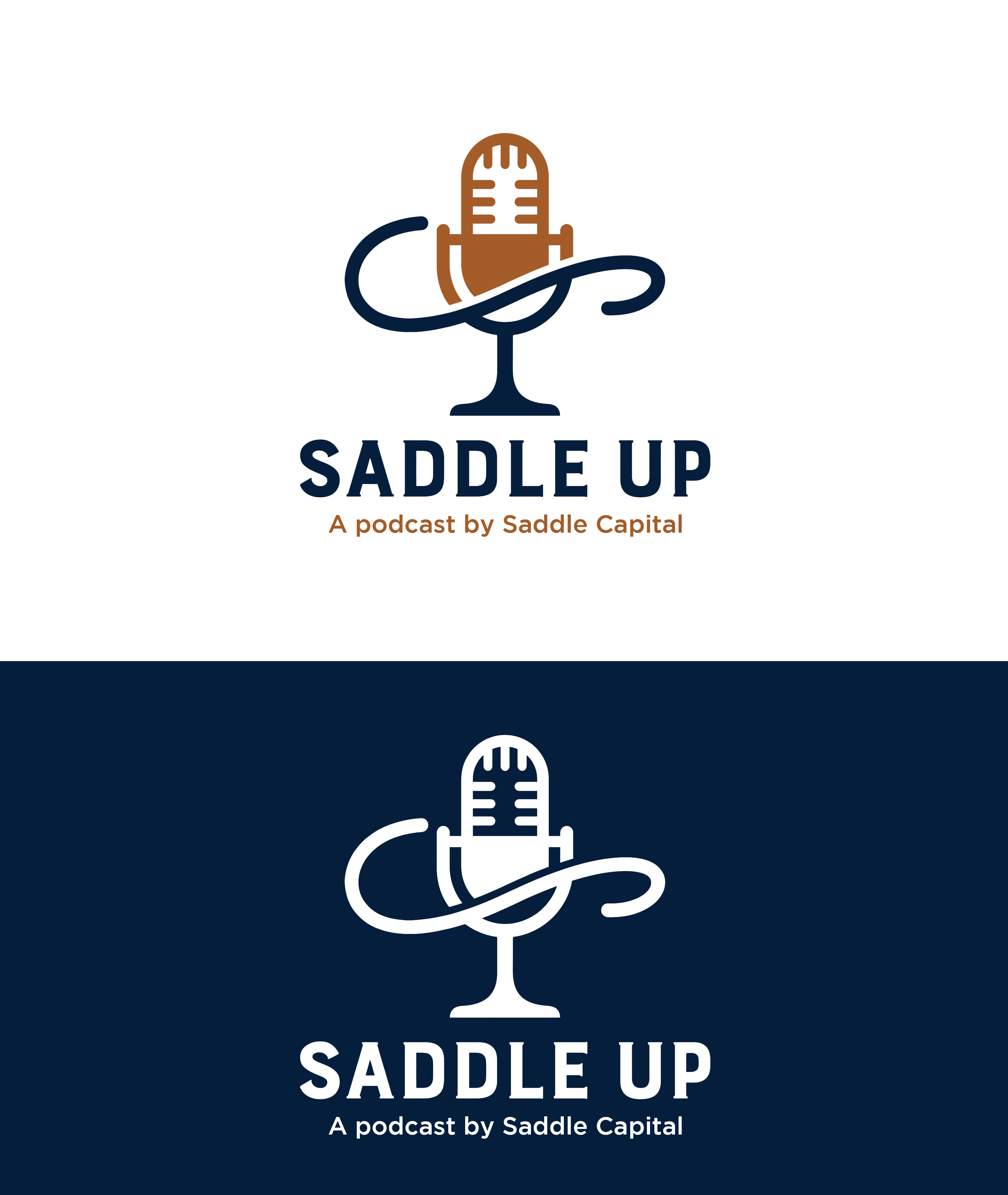 Logo Design by Noor Ezz for this project | Design #37624348