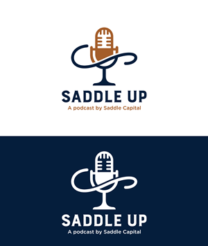 Logo Design by Noor Ezz for this project | Design: #37624348