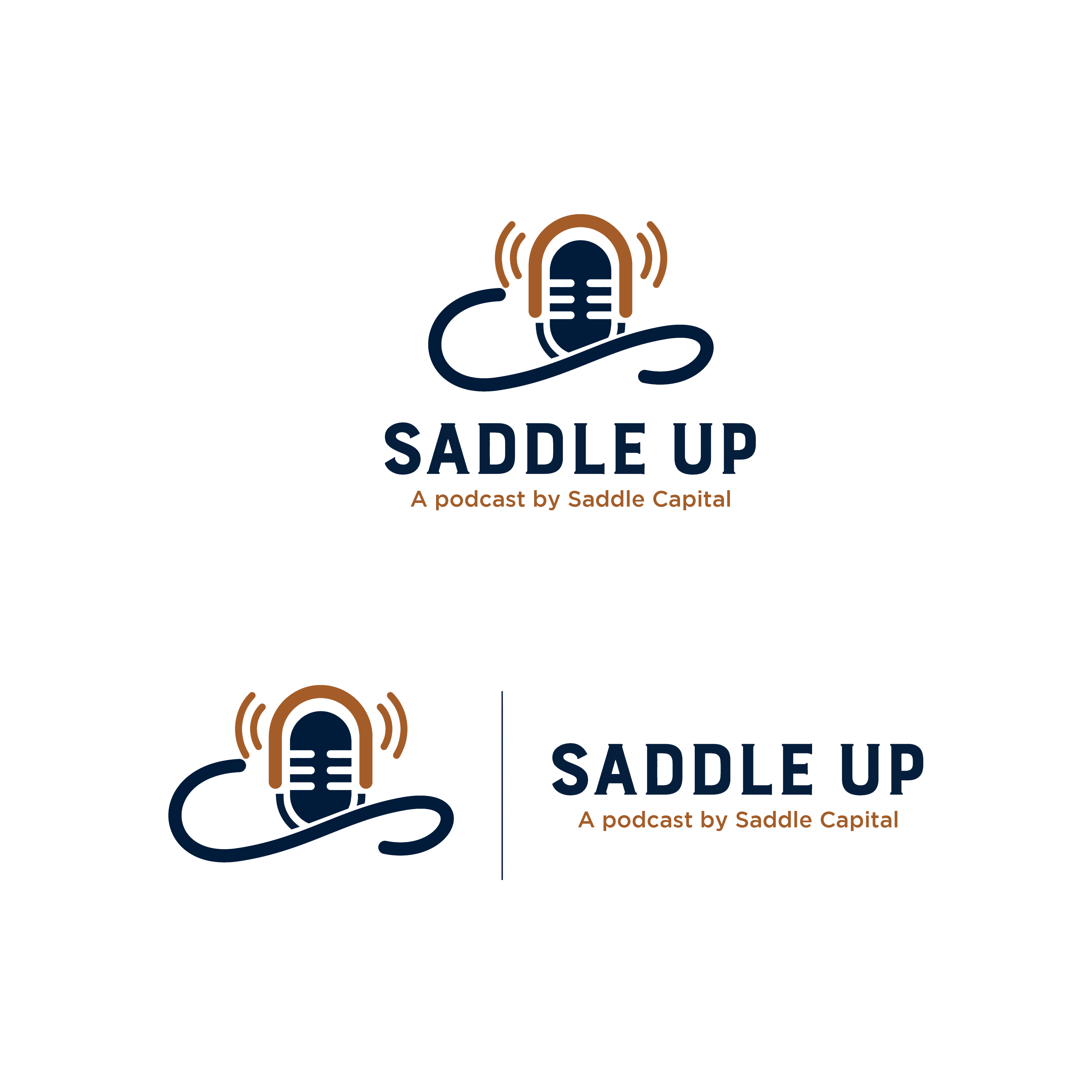 Logo Design by Noor Ezz for this project | Design #37624358