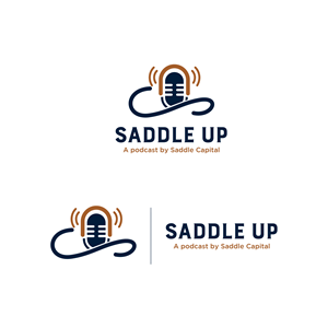 Logo Design by Noor Ezz for this project | Design: #37624358