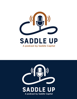 Logo Design by Noor Ezz for this project | Design: #37624382