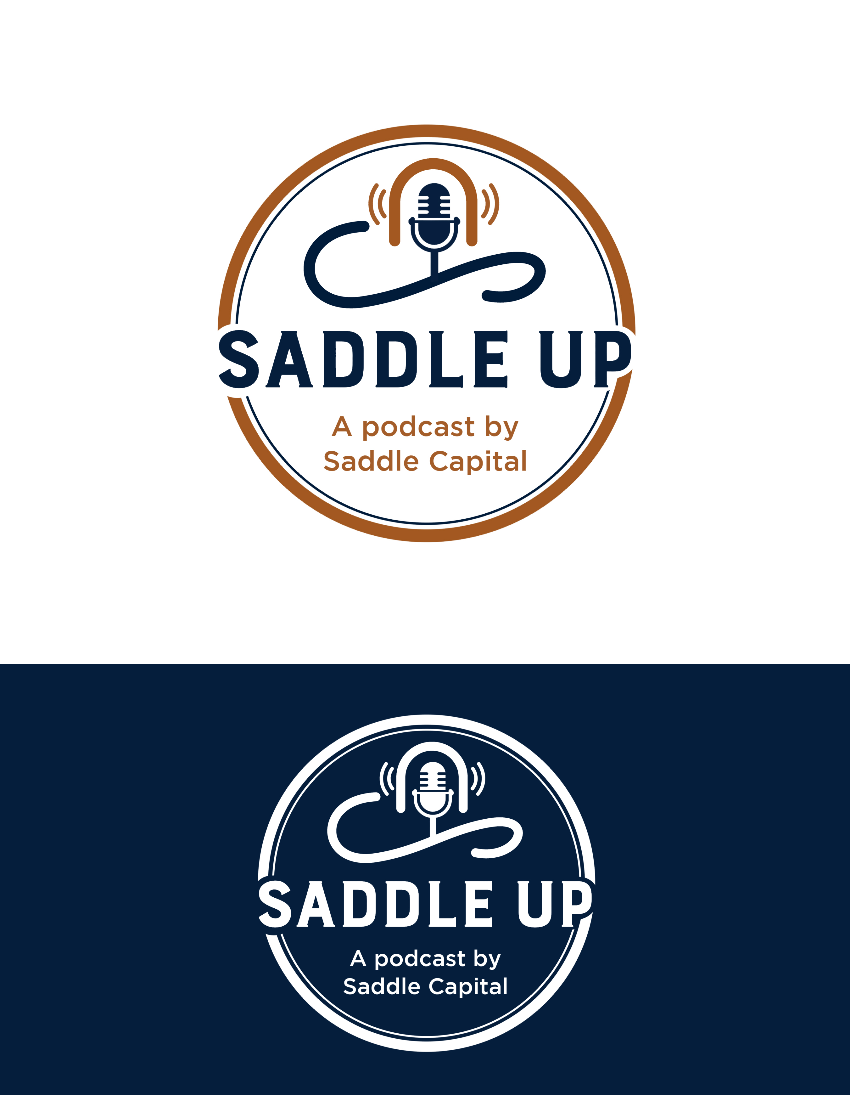 Logo Design by Noor Ezz for this project | Design #37624383