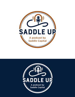 Logo Design by Noor Ezz for this project | Design: #37624383