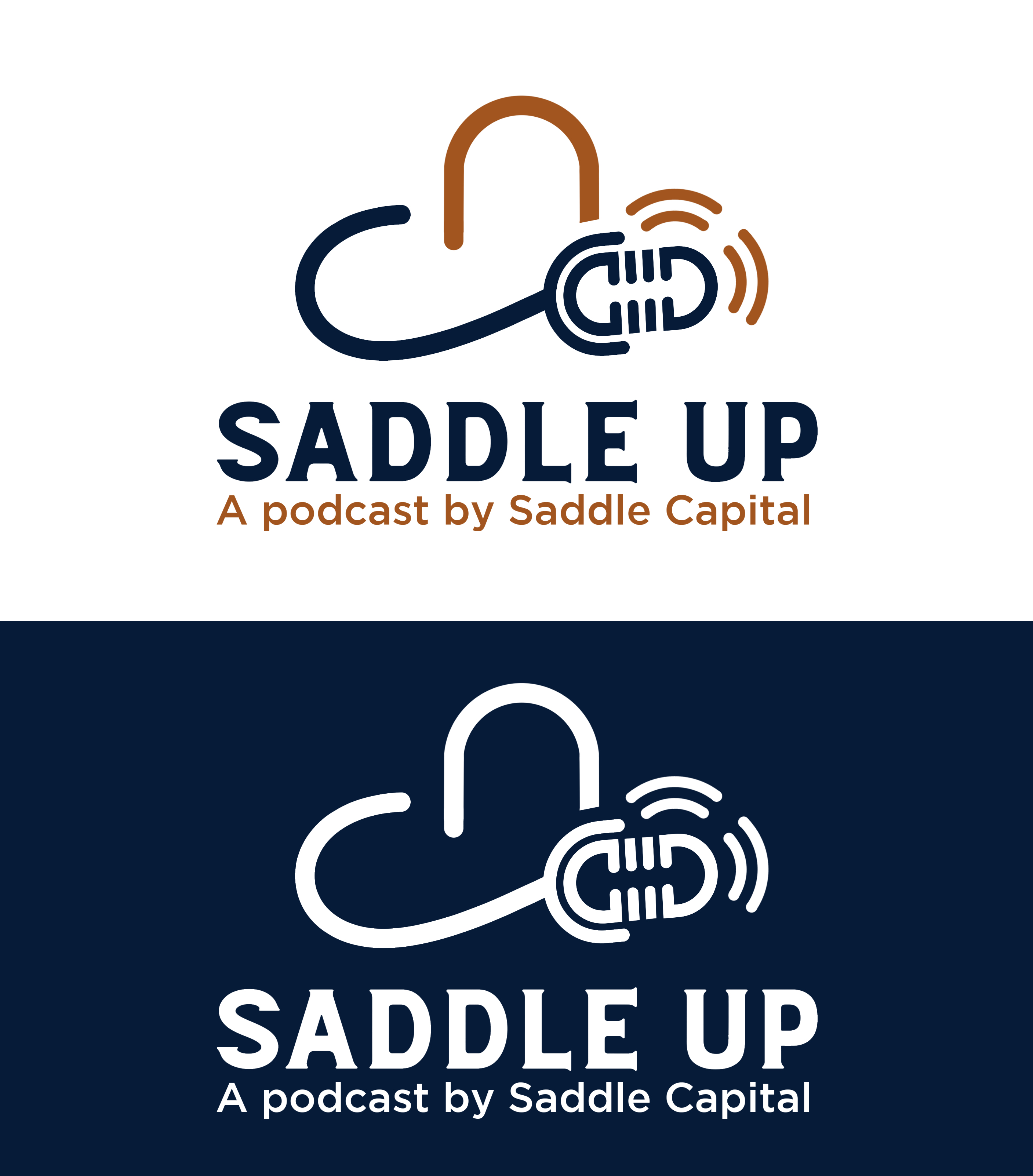 Logo Design by Noor Ezz for this project | Design #37624755