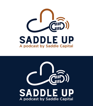 Logo Design by Noor Ezz for this project | Design: #37624755
