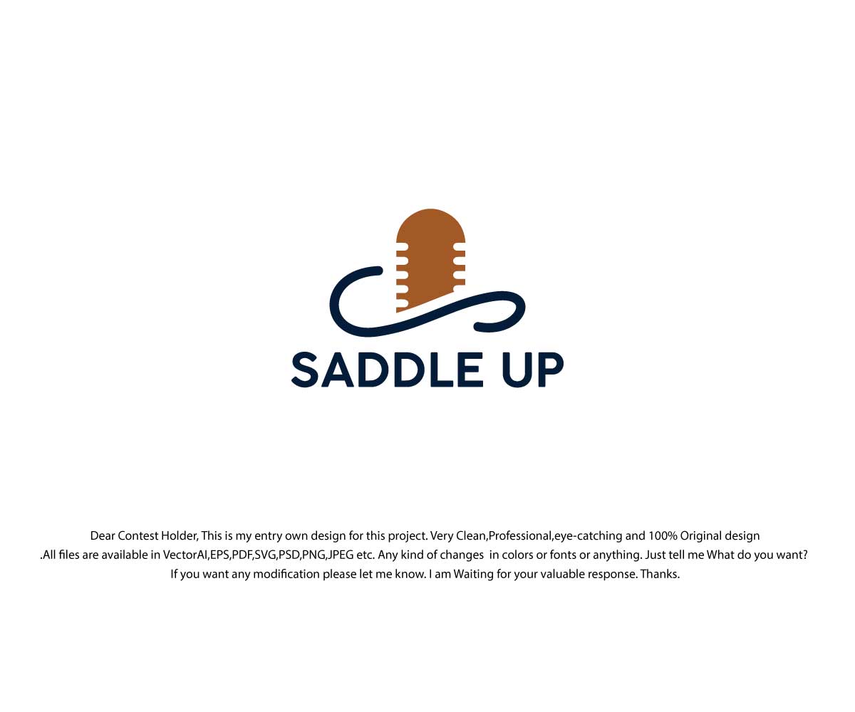 Logo Design by DesignPool01 for this project | Design #37626626