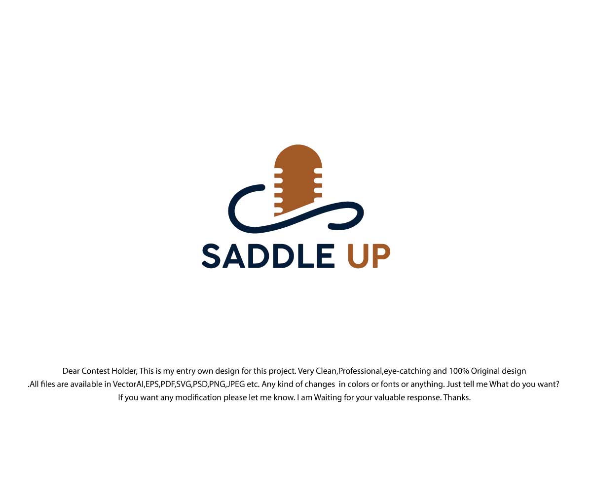 Logo Design by DesignPool01 for this project | Design #37626647