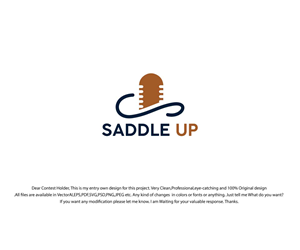 Logo Design by DesignPool01 for this project | Design: #37626647