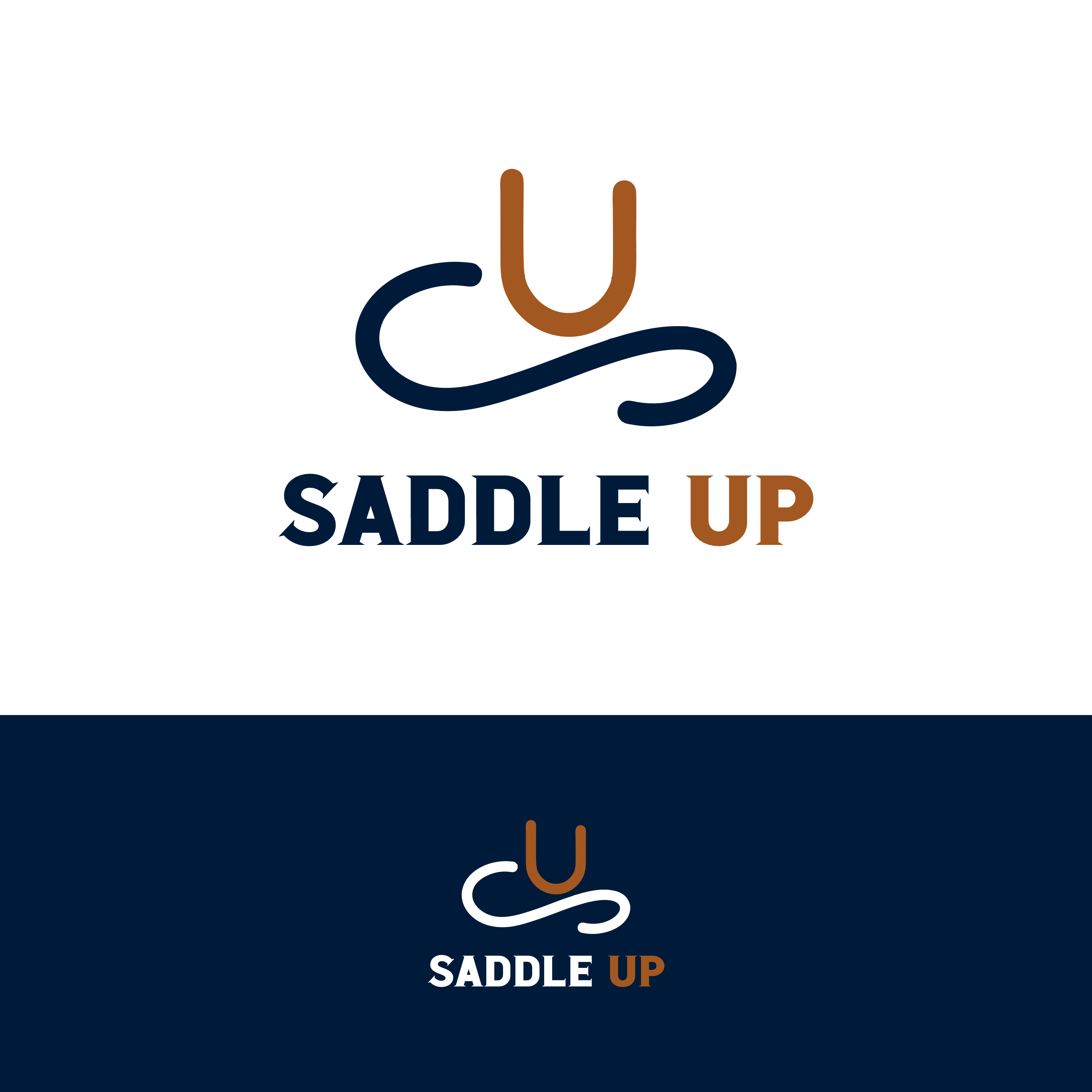 Logo Design by BabyMonster76 for this project | Design #37636246