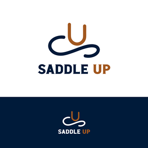 Logo Design by BabyMonster76 for this project | Design: #37636246