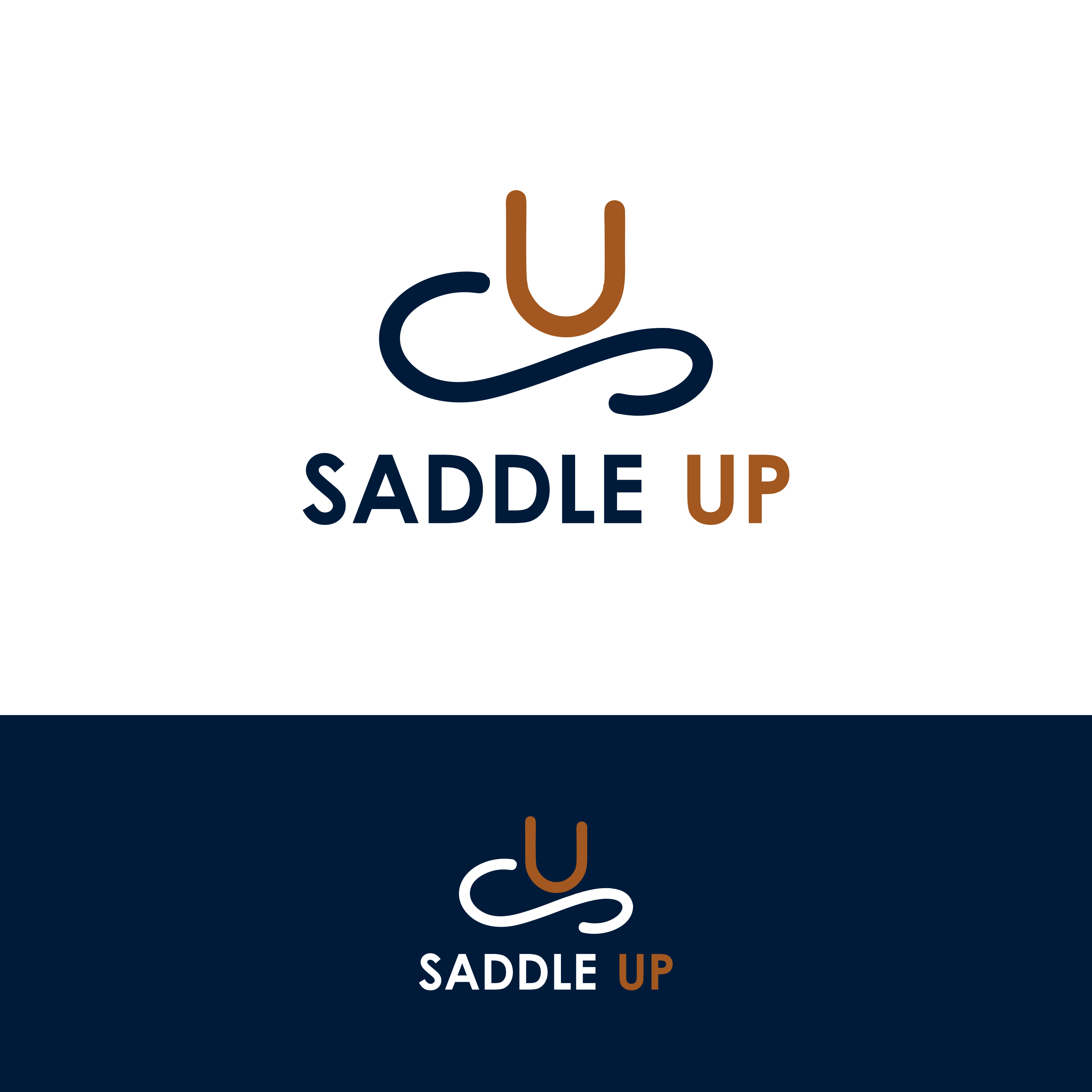 Logo Design by BabyMonster76 for this project | Design #37636248