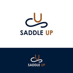 Logo Design by BabyMonster76 for this project | Design: #37636248