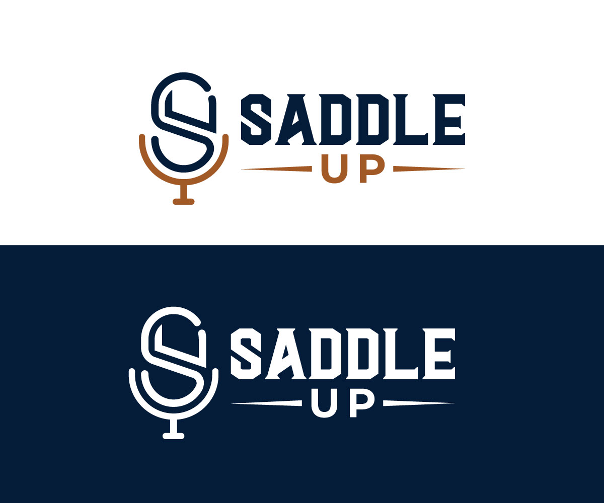 Logo Design by Alex75 for this project | Design #37629284