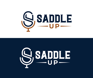 Logo Design by Alex75 for this project | Design: #37629284
