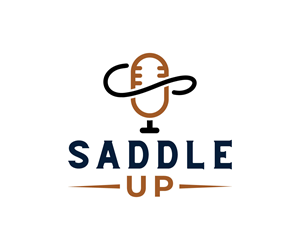 Logo Design by Alex75 for this project | Design: #37629332