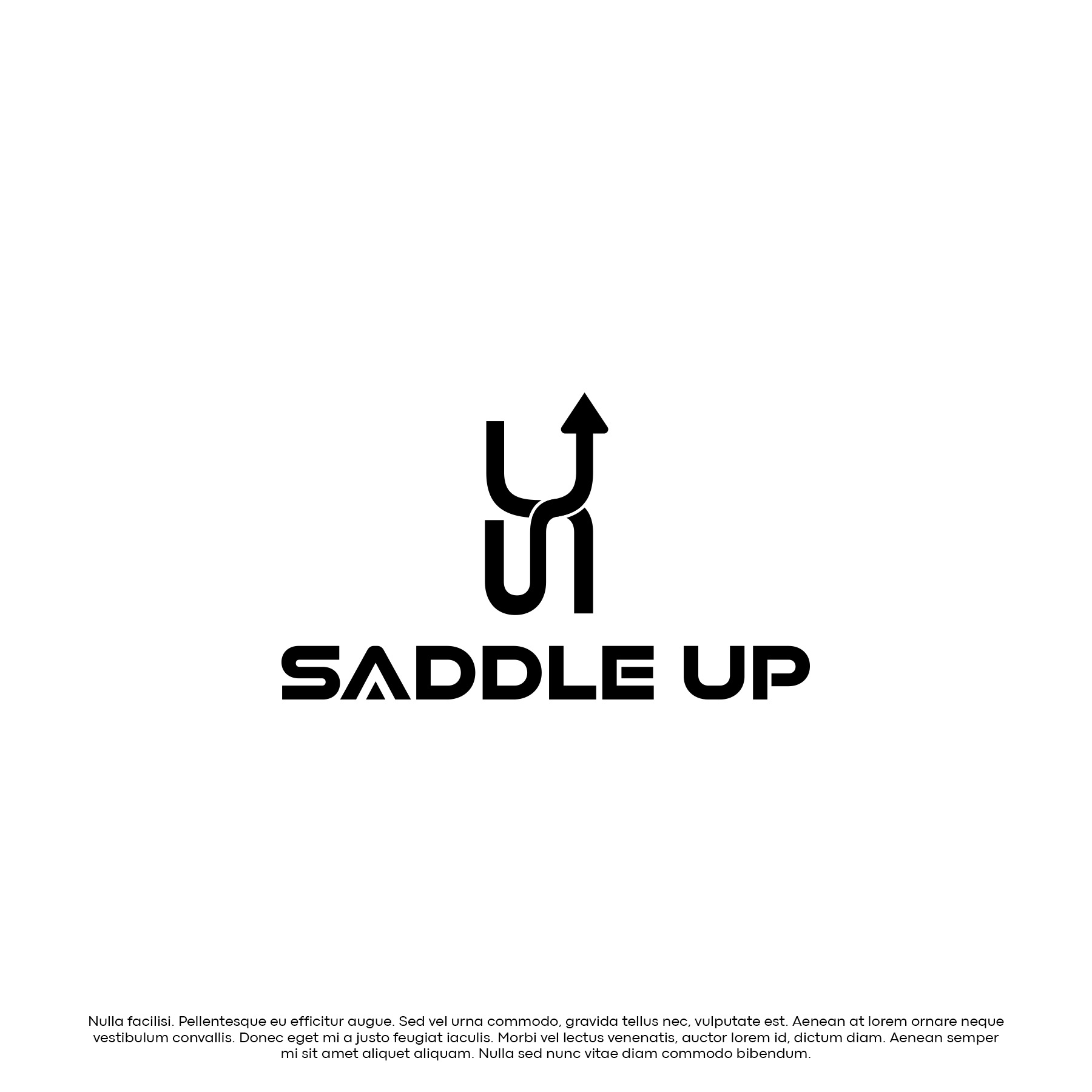 Logo Design by ScoreStriver for this project | Design #37633986